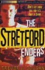 The Stretford Enders - Book