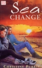 Sea Change - Book