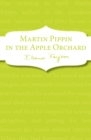 Martin Pippin in the Apple Orchard - Book