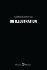 On Illustration - Book