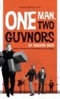 One Man, Two Guvnors - eBook