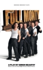 The Full Monty - Book