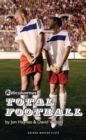 Total Football - eBook