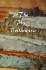 The Plays Britannica : Volume one - Book
