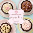 CUPCAKES - Book