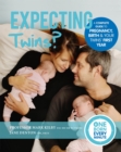 Expecting Twins? (One Born Every Minute) : Everything You Need to Know About Pregnancy, Birth and Your Twins' First Year - eBook