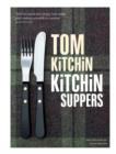 Kitchin Suppers - Book