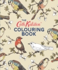 The Cath Kidston Colouring Book - Book