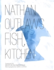 Nathan Outlaw's Fish Kitchen - eBook