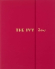 The Ivy Now - Book