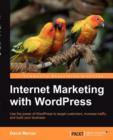Internet Marketing with WordPress - Book