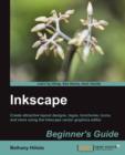 Inkscape Beginner's Guide - Book