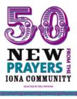50 New Prayers - eBook