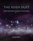 The Risen Dust - eBook