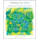 Walking Our Story - Book