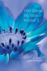 Wild Goose Big Book of Liturgies volume 2 - eBook