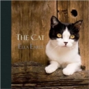 The Cat - Book