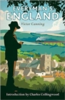 Everyman's England - Book