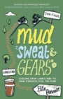 Mud, Sweat and Gears : Cycling from Land's End to John O'Groats (Via the Pub) - Book