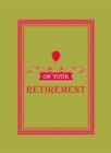 On Your Retirement - Book