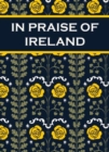 In Praise of Ireland - Book