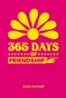 365 Days of Friendship - Book