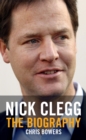 Nick Clegg - eBook