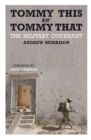 Tommy This an' Tommy That - eBook