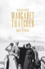 Travels with Margaret Thatcher - Book