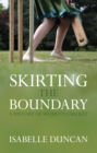 Skirting the Boundary - eBook