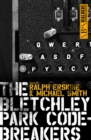 The Bletchley Park Codebreakers - eBook