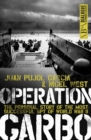 Operation Garbo - eBook