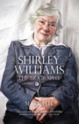 Shirley Williams - eBook