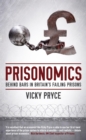 Prisonomics - eBook