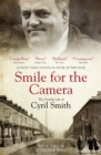 Smile for the Camera - eBook