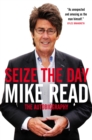 Seize the Day - eBook