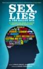 Sex, Lies and the Ballot Box - eBook