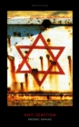 Anti-Semitism - Book