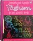 Fashion - Book