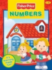 Fisher-Price Numbers : It's Learning Made Fun! - Book