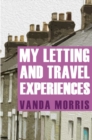 My Letting and Travel Experiences - Book
