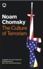 Culture of Terrorism - eBook