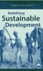 Redefining Sustainable Development - eBook
