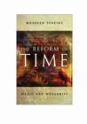 The Reform of Time : Magic and Modernity - eBook
