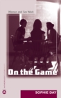 On the Game : Women and Sex Work - eBook