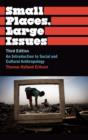 Small Places, Large Issues : An Introduction to Social and Cultural Anthropology - eBook