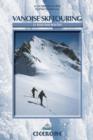 Vanoise Ski Touring - eBook