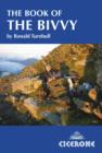 The Book of the Bivvy - eBook