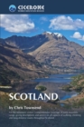 Scotland - eBook