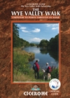 The Wye Valley Walk - eBook